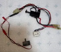 Item thumbnail for item 2c7b6eee-45b9-4e69-9cf0-db327b2433fe