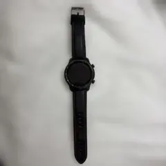 2026年最新】ticwatch proの人気アイテム - メルカリ