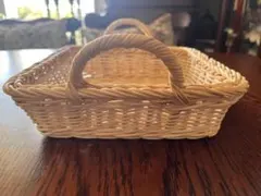 専用出品※他の方のご購入はお控え下さい※