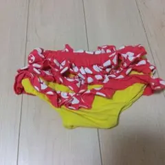 Item thumbnail for item 06d8168d-9d43-46ed-84cd-baee84b5856a