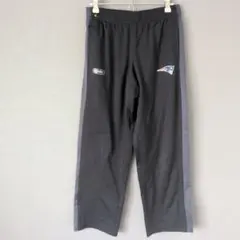 UA 法政大学“ORANGE“トレーニングハーフパンツ 4XLサイズ 非売品 UA 法政大学“ORANGE“トレーニングハーフパンツ 4XLサイズ 非売品