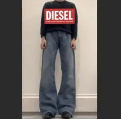 Item thumbnail for item 80b9be85-09df-4cc5-9f18-284e18f5b01f