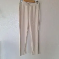 GU　 レギンス　パンツ