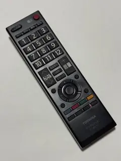 2026年最新】中古 東芝 REGZAの人気アイテム - メルカリ
