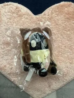 2026年最新】bintroll ぬいぐるみの人気アイテム - メルカリ