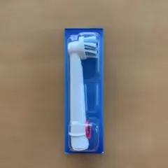 純正 ブラウン オーラルB (Braun Oral-B) 電動替えブラシのサムネイル