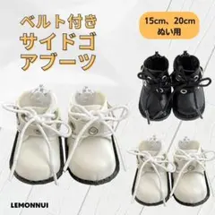 Item thumbnail for item 9c1a9431-e873-4e58-8239-33b19ec6762d