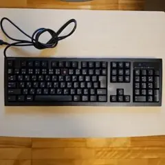 Item thumbnail for item b3b595a4-6d83-40a1-b63d-ab70d110e5d1