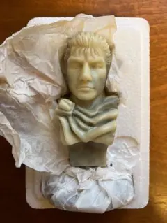 Item thumbnail for item 3772fede-d790-4ce9-b8b3-b82f42f2607a