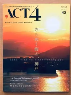 Item thumbnail for item 37f24054-975a-4fd6-bd19-f051cd7c183d