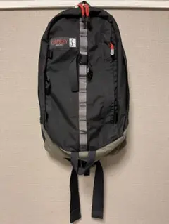 OSPREY バックパック ヘリテージシンプレックスのサムネイル