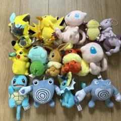 Item thumbnail for item f3b045bb-33eb-422f-900c-e4cd66b3e7e9