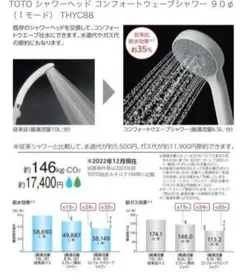 おぐまり様専用