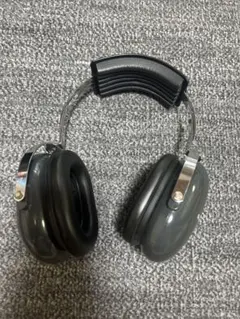 2025年最新】イヤーマフ クレー射撃の人気アイテム - メルカリ