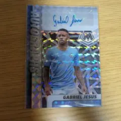 Item thumbnail for item 054415fc-254e-42c2-a258-022e81d4d788