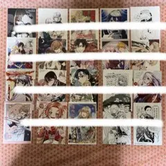 sqexノベル 特典セット sqexノベル 特典セット - メルカリ