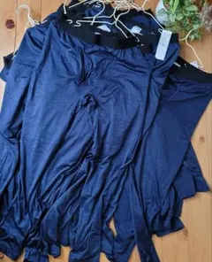 Item thumbnail for item 0368a690-7cb2-4daf-be64-b82f46b87723