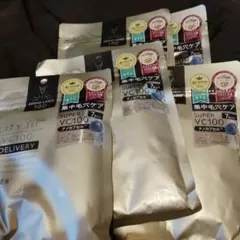 くま♥様 リクエスト 2点 まとめ商品