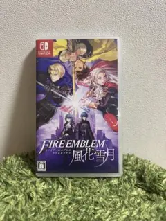 ファイアーエムブレム無双 トレジャーボックス | Mercari