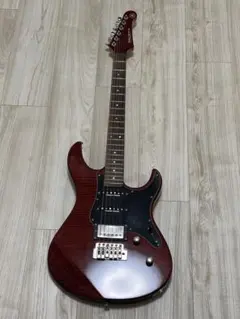 Item thumbnail for item 922c76a9-2602-4446-b46c-908e5fec5c40