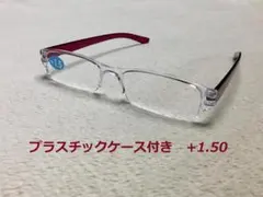 Item thumbnail for item 5c23649b-dd95-4dc7-a0d0-b0661a0e7d31