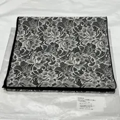 2026年最新】tsubakianの人気アイテム - メルカリ