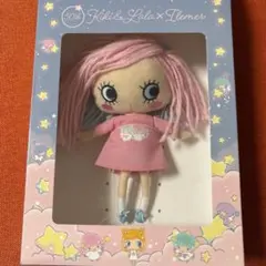 Item thumbnail for item b351797d-1f40-443d-87a5-507a05f2a0a5