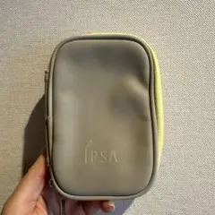 イエナIENA ノベルティ　ポーチのサムネイル