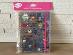 Item thumbnail for item 4b47cbaa-f08e-4305-aeb7-e8d4b380926a