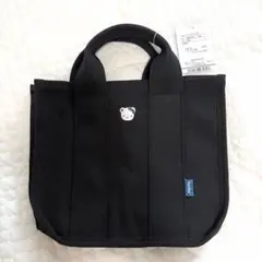 新品未使用タグ付き ファミリア 東京限定(代官山店・広尾店限定