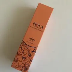 ペスカカリーナモイストバリアUVジェル50g - メルカリ