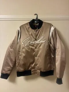 ジャケット MA-1