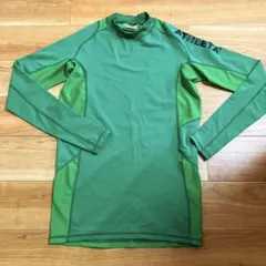 アンダーシャツ ウェア