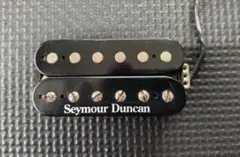 Item thumbnail for item 9f9266c6-e656-409f-9a10-ab40309e7774