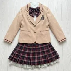 シークレットハニー ブレザー セットアップ ピンク secret honey