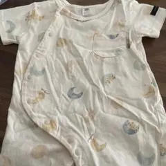 taks様 リクエスト 2点 まとめ商品