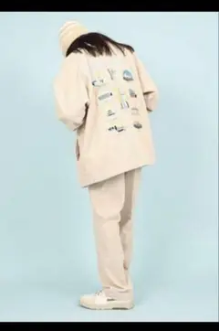 2025年最新】son of the cheese コーデュロイの人気アイテム