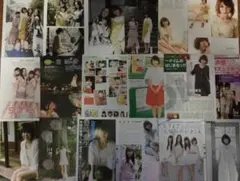 Item thumbnail for item 6f98c5cf-33fd-4ffc-a43c-e133ea4c0289