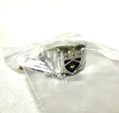 家庭教師ヒットマンREBORN ボンゴレリングコレクション 晴