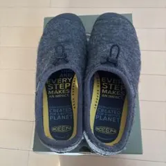 Item thumbnail for item c02fa433-e853-4b53-adb0-1e1b86e6279b