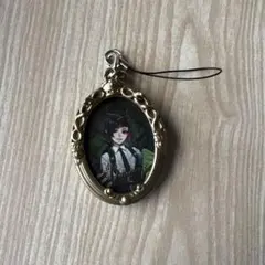 Item thumbnail for item afc9d280-2f4f-471d-a753-3240a90f28fa