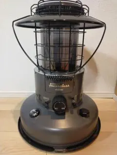 TOYOTOMI RL-F2500 2017年製 トヨトミ RL-F2500 石油ストーブ Amazon.co.jp : トヨトミ：対流型石油