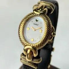 2026年最新】TABBAHの人気アイテム - メルカリ