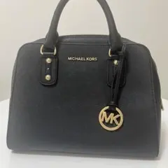 NICHAEL KORS マイケルコース　ショルダーバッグ