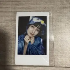 2026年最新】ギャンパレの人気アイテム - メルカリ