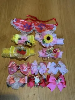 犬 小型犬 チョーカー まとめ売り