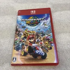 Item thumbnail for item fc51fa51-5f4b-40dc-828a-3358d6e2c675