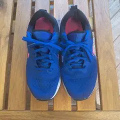 NIKE odyssey react 23cmのサムネイル