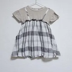 Item thumbnail for item 6a8692a8-faff-4e89-8bd8-cc3ae292f447