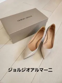 きゅーぴー様のサムネイル